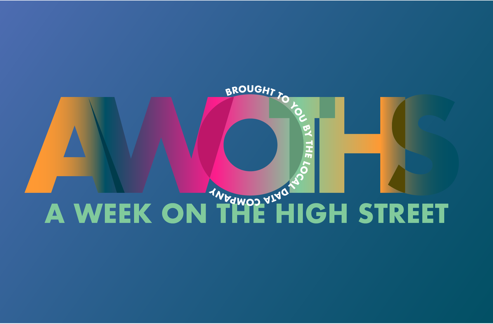 a-week-on-the-high-street-7th-march-2023